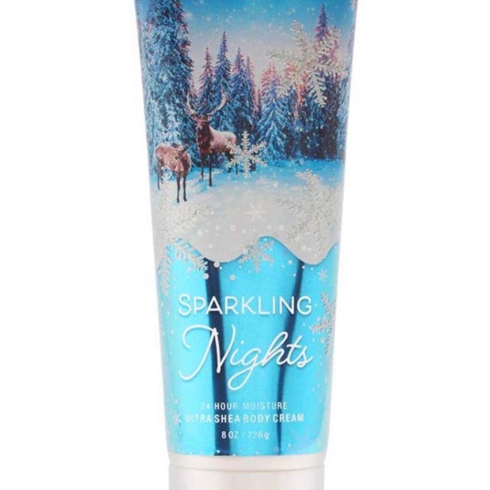 Great scents totally recommend